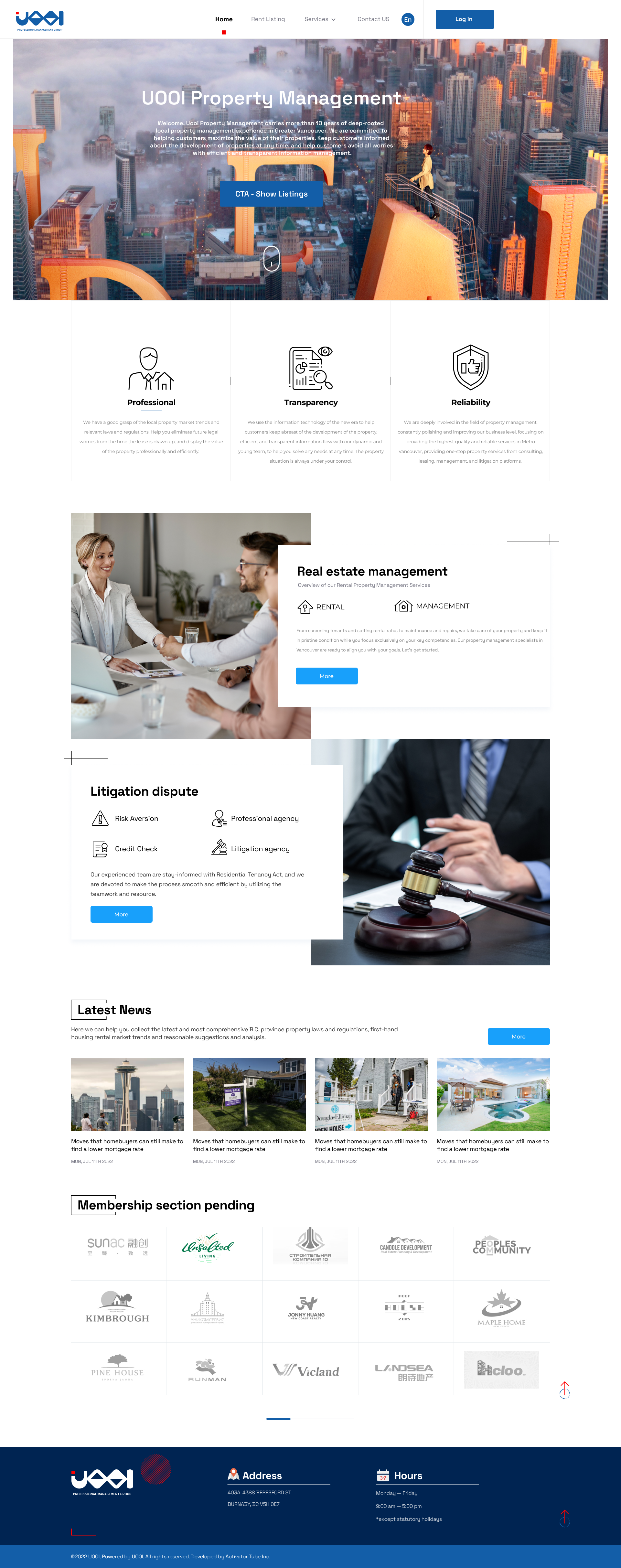 app-image