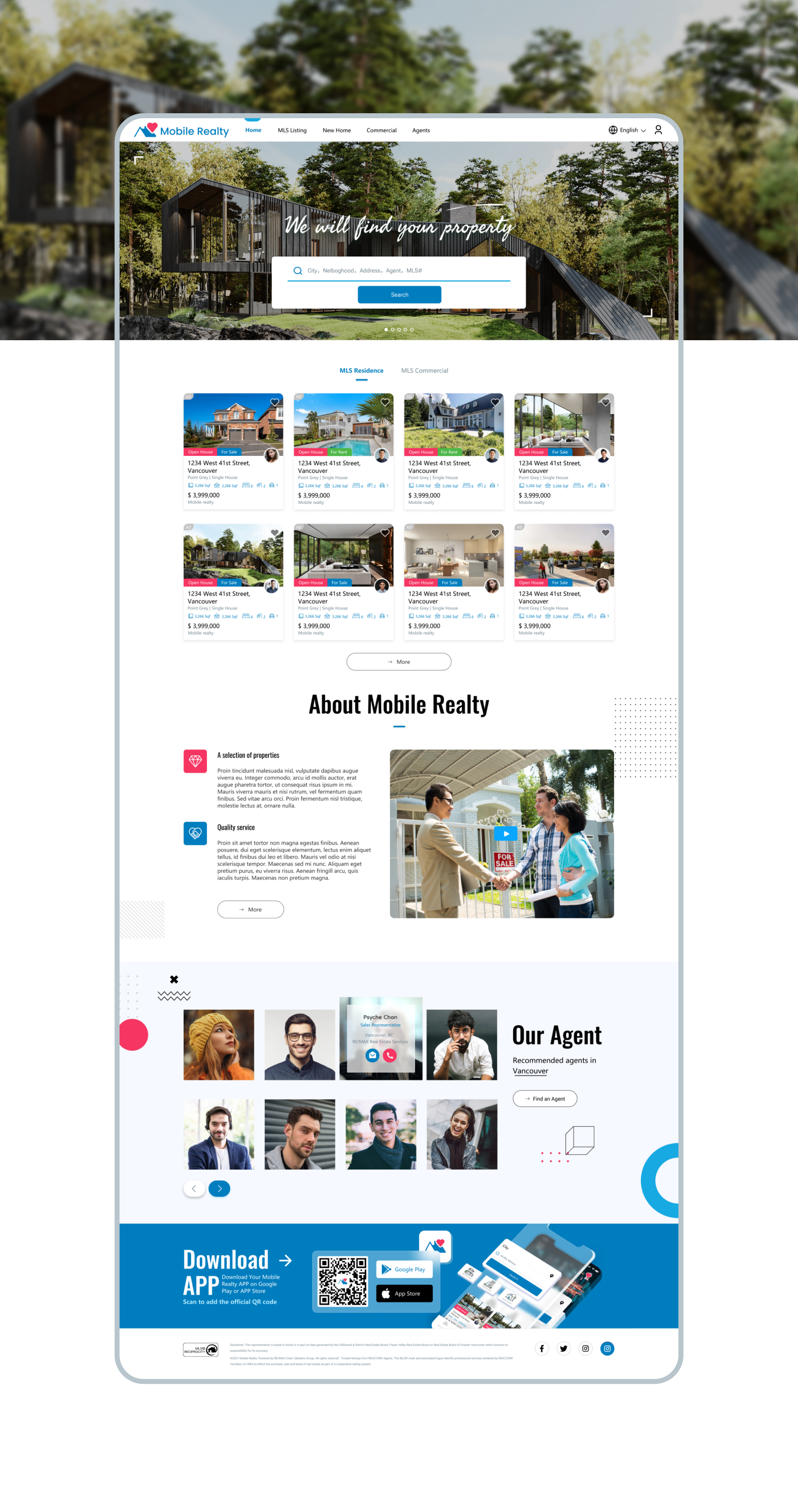 app-image